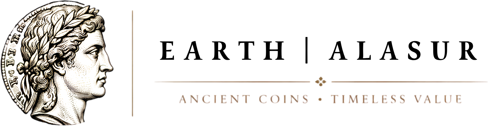 Centuries Heritage